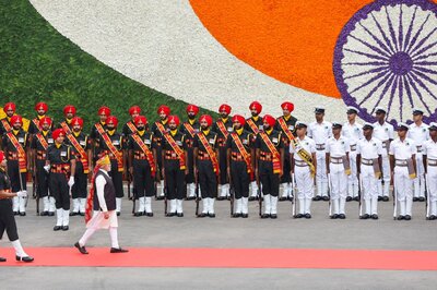 Opinion | Barrage of Soros-Funded Hits on India Inc and Modi On Its Way Before 2024