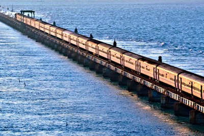 Indian Railways Update: IRCTC Cancels 119 Trains Today on May 2; Check Full List Here