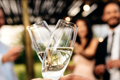 What To Consider When Writing Your Best Man Wedding Toast?