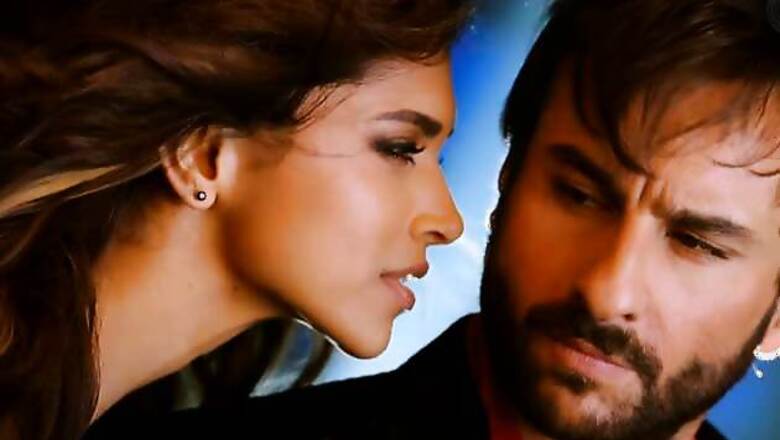 'Race 2' earns Rs 35.84 crore in two days
