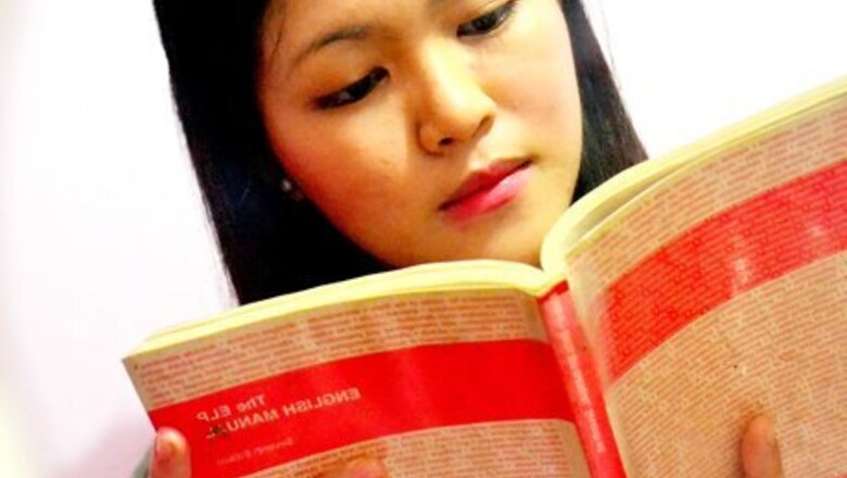 How to Prepare for the ETEA Test