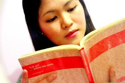 How to Prepare for the ETEA Test