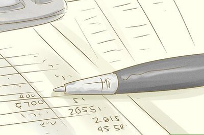 How to Account for Rent Free Periods