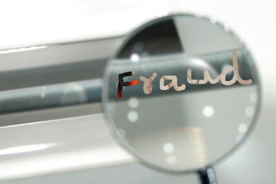 Cyber Fraudsters Target Allahabad University's VC Sangeeta Srivastava, the First Woman to Hold Post