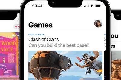 Apple Tells iPhone Users In India To Change Their Payment Method: How It Works