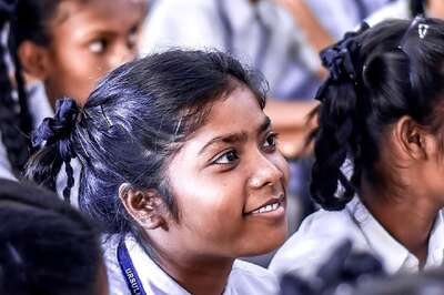 CBSE Allows Students to Change Exam City for Class 10, 12 Term 1 Board Exams, How to Apply