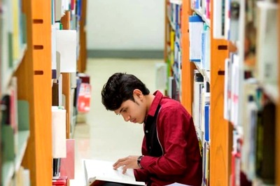 Scholarship Guide | How to Increase Your Chances to be a Chevening Scholar? Dos and Don’ts