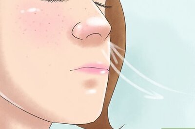 11 Effective Ways to Stand Up for Yourself Without Crying