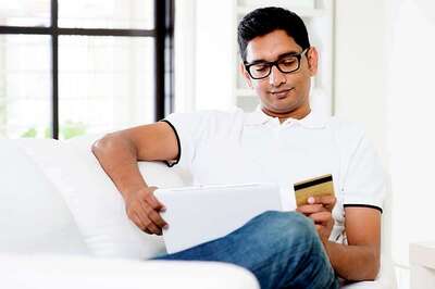 130 million Indians will shop online by 2020: Report