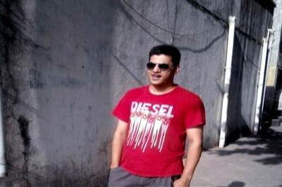 Mercedes hit-and-run case: Father of underage driver booked by police