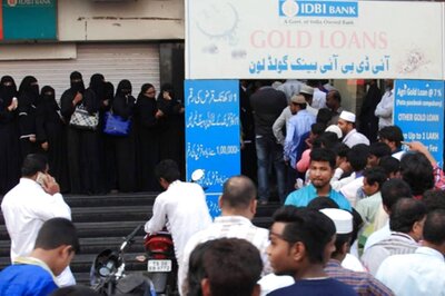 RPSC RAS Prelims Exam 2021 Results Cancelled, Rajasthan HC Says Release New Results