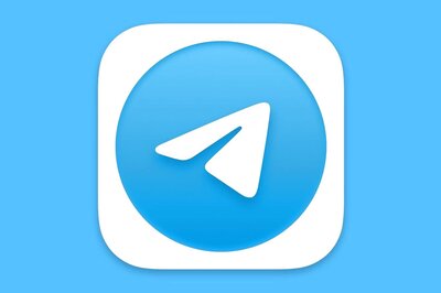 Telegram Allows You to Schedule Messages: How to Do It
