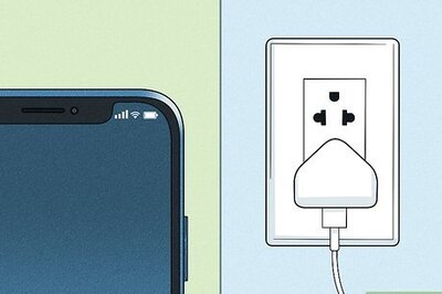 How to Keep Your Phone Battery Healthy