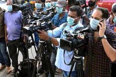 The Press Freedom Index is Prepared With Bias and a Flawed Methodology