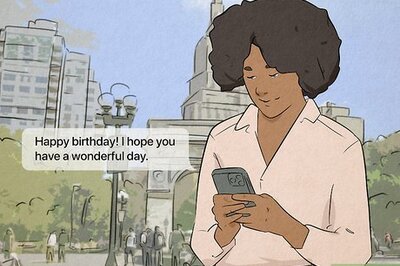 40+ Professional Happy Birthday Messages to Send to Your Boss, Manager, & More