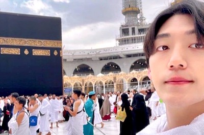 Korean Muslim YouTuber Daud Kim’s Plan To Build Mosque In Incheon Cancelled After Locals Resist