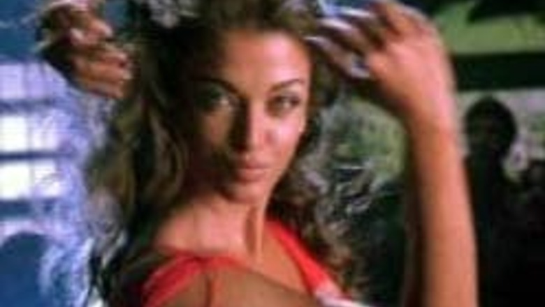 In Pics: Dhoom 2, take the thrill pill