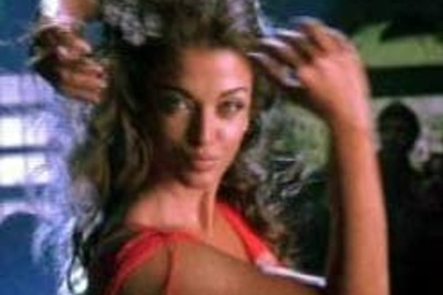 In Pics: Dhoom 2, take the thrill pill