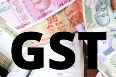 ICICI Lombard Gets Rs 1,728 Cr GST Demand Notice From DGGI