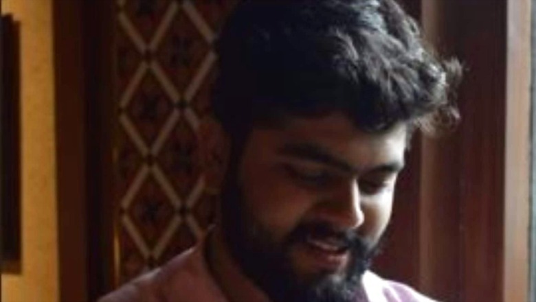 Did Aaftab Meet Another Woman Before Killing Shraddha? Police to Ask Bumble About Murderer’s Dating Profile