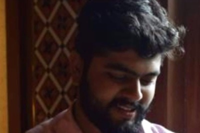 Did Aaftab Meet Another Woman Before Killing Shraddha? Police to Ask Bumble About Murderer’s Dating Profile