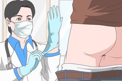 How to Diagnose Testicular Cancer