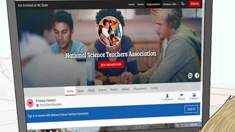 How to Use Web Resources for Teaching
