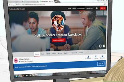 How to Use Web Resources for Teaching