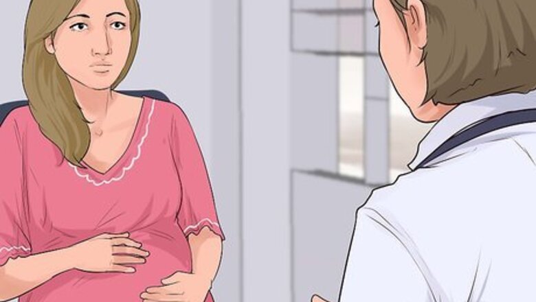 How to Test for Down Syndrome