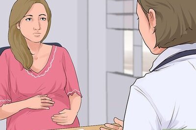 How to Test for Down Syndrome