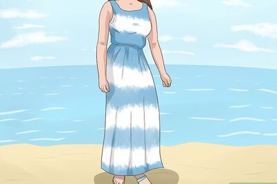 How to Look Cute in the Summer