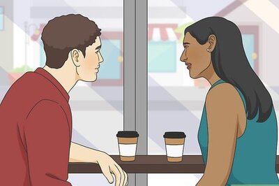 A Guide to Ending a Short Term Relationship