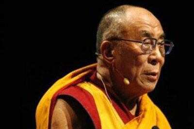 Obama to meet Dalai Lama despite Chinese warnings