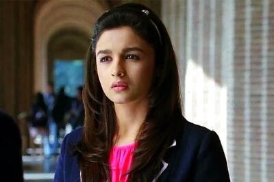 Priyanka Chopra has done our country and industry proud: Alia Bhatt