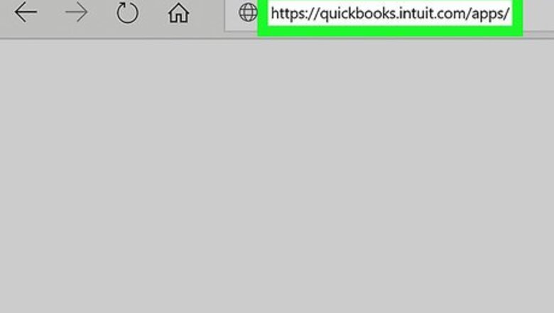 How to Download Quickbooks on PC or Mac