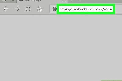 How to Download Quickbooks on PC or Mac