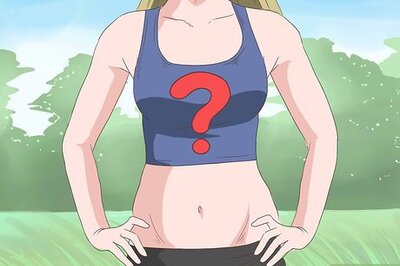 How to Prevent Q Fever (Coxiella Burnetii Infection)