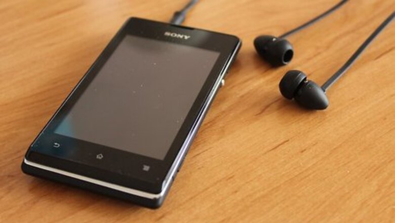 How to Write a Concept Album