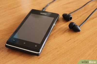 How to Write a Concept Album