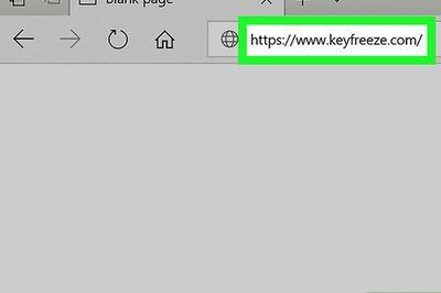 How to Disable a Keyboard on PC or Mac