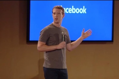 Facebook to enable safety check more in disasters after criticism