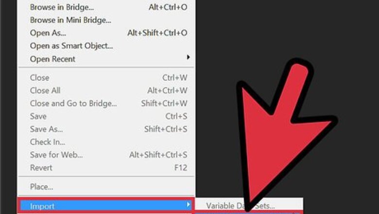 How to Make an Animated GIF from a Video in Photoshop CS5