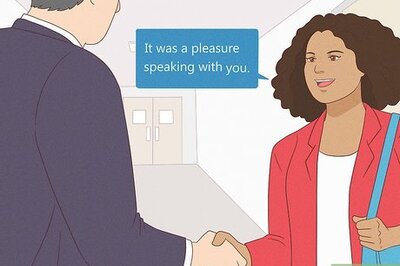 What “It Was a Pleasure Speaking with You” Means & How to Use It