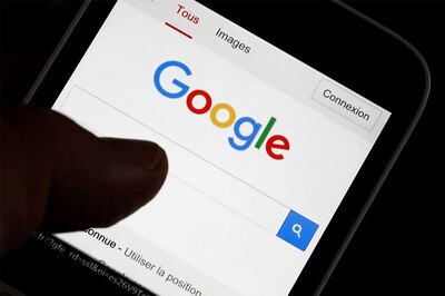 Google Acquires Cloud Software Company Apigee Corp for $625 Million