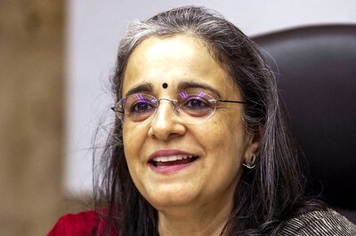 Is the F&O Party Over? Sebi Considers 7 Changes, Check Top Proposals Now