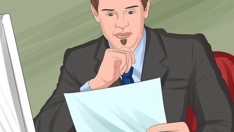 How to Defend Yourself in a Pet Injury or Death Lawsuit
