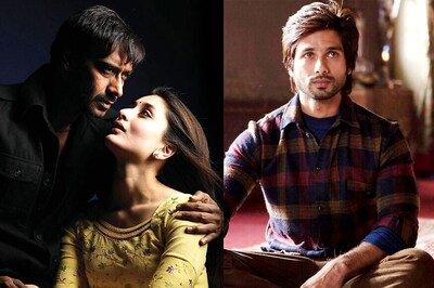 Poll: Which Is the Best Vishal Bhardwaj Film Till Date?