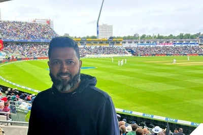 'It Will Make a Lot of Sense': Jaffer Advises Key Indian Players to Play in Ranji Trophy of Indore ODI to Prepare For Tests