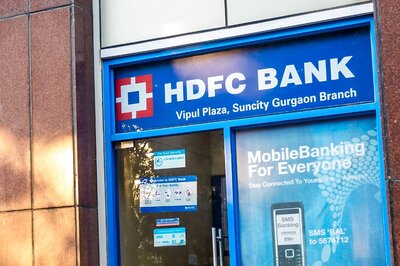 HDFC to Merge With HDFC Bank, Likely to be the Third Largest Company in India