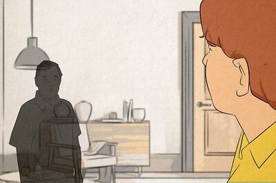 Is Your House Haunted? 12 Ways to Tell